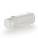 sauce bottle